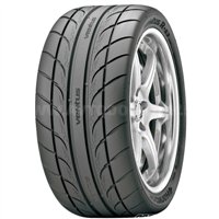 Hankook Z222 205/55 R16 91W