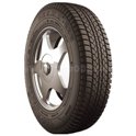 Kama Euro-236 185/70 R14 88H