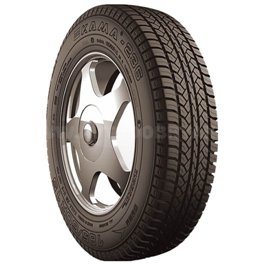 Kama Euro-236 185/70 R14 88H