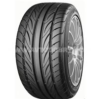 Yokohama S.drive AS01 255/35 R18 94Y