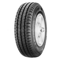Kormoran Vanpro b3 175 R14C 99/98R