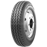 Kumho Steel Belted Radial 852 155/80 R13 85N