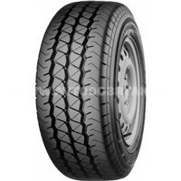 Yokohama RY818 215/75 R16C 116/114R