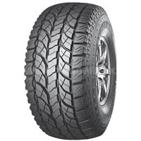 Yokohama Geolandar A/T-S G012 215/80 R16 103S