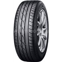 Yokohama C.drive2 AC02 195/65 R15 95H