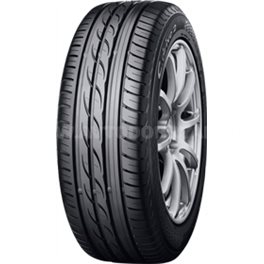 Yokohama C.drive2 AC02 205/65 R15 99H