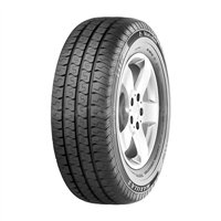 Matador MPS 330 Maxilla 2 205/75 R16C 110/108R