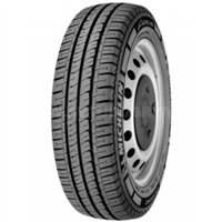 Michelin Agilis + 215/60 R17C 109/107T