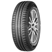 Michelin Energy Saver+ 195/50 R15 82T