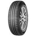 Michelin Energy Saver 195/60 R16 89H