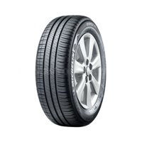 Michelin Energy XM2 175/70 R13 82T