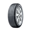 Michelin Energy XM2 205/65 R15 94H