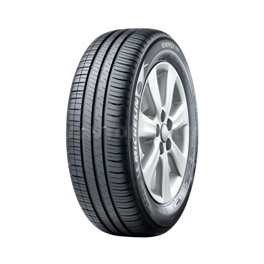 Michelin Energy XM2 205/65 R15 94H