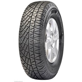 Michelin Latitude Cross XL 235/75 R15 109T
