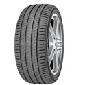 Michelin Latitude Sport 3 XL 245/45 R20 103W