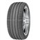Michelin Latitude Sport 3 285/55 R18 113V