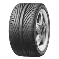 Michelin Pilot Sport 265/40 ZR18 101Y