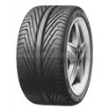 Michelin Pilot Sport 275/35 ZR18 87Y RunFlat