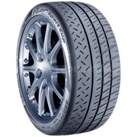 Michelin Pilot Sport Cup 285/30 ZR18 93(Y)