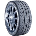 Michelin Pilot Sport Cup 295/30 ZR18 94(Y)