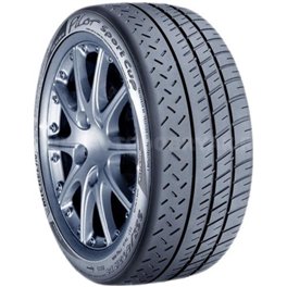 Michelin Pilot Sport Cup 295/30 ZR18 94(Y)