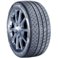 Michelin Pilot Sport Cup 295/30 ZR18 94(Y)