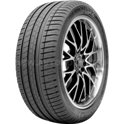 Michelin Pilot Sport PS3 255/35 R18 94Y