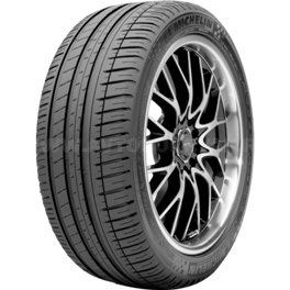Michelin Pilot Sport PS3 XL 235/45 ZR18 98Y