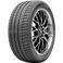 Michelin Pilot Sport PS3 215/45 ZR17 91W