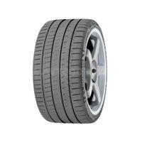 Michelin Pilot Super Sport 255/30 ZR19 91(Y)