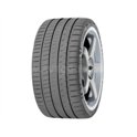 Michelin Pilot Super Sport XL K2 255/35 R20 97Y