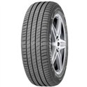 Michelin Primacy 3 XL 225/50 R17 98W