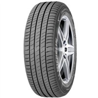Michelin Primacy 3 205/50 R17 93V