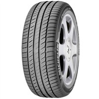 Michelin Primacy HP 235/50 R18 101Y