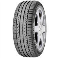 Michelin Primacy HP 205/50 R17 89V