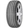 Michelin Primacy HP 245/40 R19 94Y