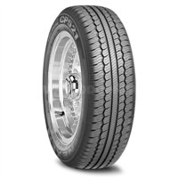 Nexen CP521 215/70 R16C 108/106T