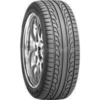 Nexen N6000 225/40 ZR18 92Y