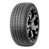 Nexen Nfera RU1 255/45 R20 101W