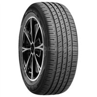 Nexen Nfera RU5 285/45 R19 111V