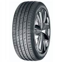 Nexen Nfera SU1 255/35 ZR19 96W