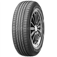 Nexen Npriz RH1 215/65 R16 98H