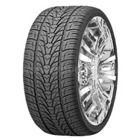 Nexen Roadian HP 265/45 R20 108V