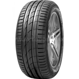 Nokian Tyres HAKKA BLACK SUV XL 255/55 R18 109Y