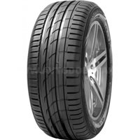 Nokian Hakka Black SUV 275/55 R19 111W