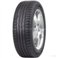 Nokian Hakka Blue 185/55 R15 86V