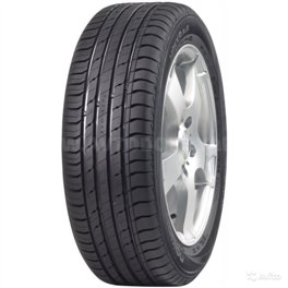 Nokian Tyres HAKKA BLUE XL 225/50 R17 98W