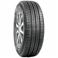 Nokian Hakka C2 165/70 R14C 89/87R