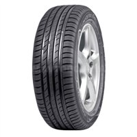 Nokian Hakka Green 185/60 R15 88H