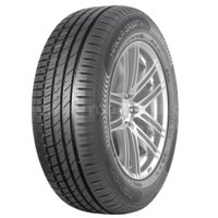 Nokian Hakka Green 2 195/55 R16 91H